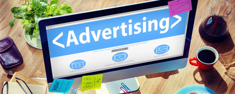 advertising_tablet_box